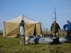Image00007