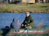 Image00011