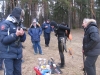 image00006
