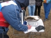 image00008