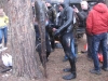 image00013