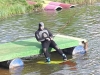 image-0-02-05-39554c06b4e9ff556bc5804a4fddf53f8ba8ae62f19f2273f9a9057583f715b1-V