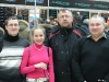Золотой дельфин 2011
