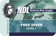 free_diver_1