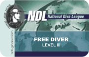 free_diver_3