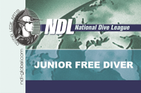 junior_free_diver