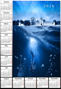 calendar2016_